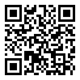 https://www.jcwzc.com/caijing/328703.html