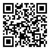 https://www.jcwzc.com/caijing/328704.html