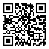 https://www.jcwzc.com/caijing/328705.html