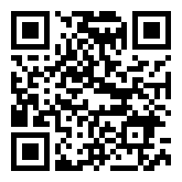 https://www.jcwzc.com/caijing/328709.html