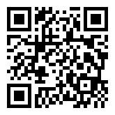 https://www.jcwzc.com/caijing/328710.html