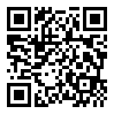 https://www.jcwzc.com/caijing/328715.html