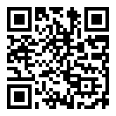 https://www.jcwzc.com/caijing/328716.html