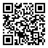 https://www.jcwzc.com/caijing/328719.html