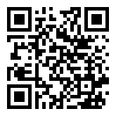 https://www.jcwzc.com/caijing/328724.html