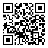 https://www.jcwzc.com/caijing/328726.html