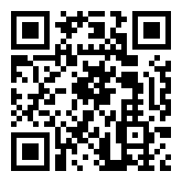 https://www.jcwzc.com/caijing/328727.html