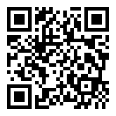 https://www.jcwzc.com/caijing/328728.html