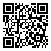 https://www.jcwzc.com/caijing/328729.html