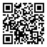 https://www.jcwzc.com/caijing/328730.html
