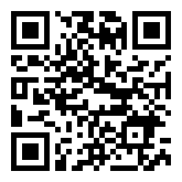 https://www.jcwzc.com/caijing/328732.html