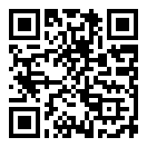 https://www.jcwzc.com/caijing/328734.html