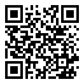 https://www.jcwzc.com/caijing/328736.html