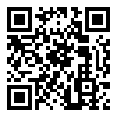 https://www.jcwzc.com/caijing/328738.html