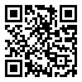 https://www.jcwzc.com/caijing/328739.html