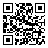 https://www.jcwzc.com/caijing/328740.html