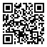 https://www.jcwzc.com/caijing/328743.html