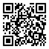 https://www.jcwzc.com/caijing/328746.html