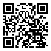 https://www.jcwzc.com/caijing/328747.html