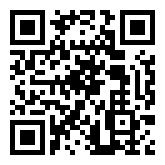 https://www.jcwzc.com/caijing/328749.html
