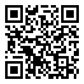 https://www.jcwzc.com/caijing/328751.html