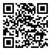 https://www.jcwzc.com/caijing/328753.html