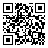 https://www.jcwzc.com/caijing/328757.html