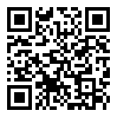 https://www.jcwzc.com/caijing/328758.html