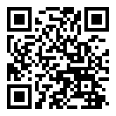 https://www.jcwzc.com/caijing/328759.html