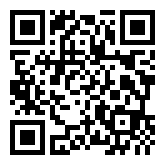 https://www.jcwzc.com/caijing/328761.html