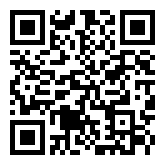https://www.jcwzc.com/caijing/328762.html