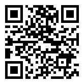 https://www.jcwzc.com/caijing/328763.html