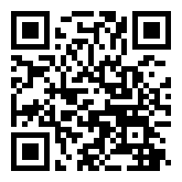 https://www.jcwzc.com/caijing/328776.html