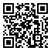 https://www.jcwzc.com/caijing/328777.html