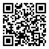 https://www.jcwzc.com/caijing/328778.html