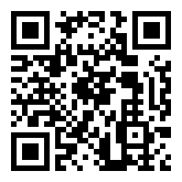 https://www.jcwzc.com/caijing/328779.html