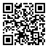 https://www.jcwzc.com/caijing/328781.html