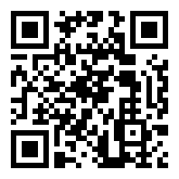 https://www.jcwzc.com/caijing/328784.html