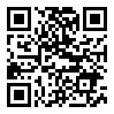 https://www.jcwzc.com/caijing/328785.html