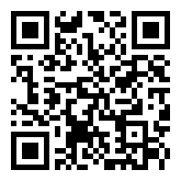 https://www.jcwzc.com/caijing/328786.html
