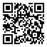 https://www.jcwzc.com/caijing/328787.html
