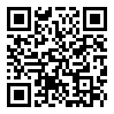 https://www.jcwzc.com/caijing/328789.html