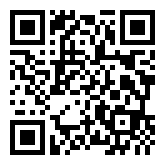 https://www.jcwzc.com/caijing/328791.html