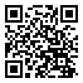 https://www.jcwzc.com/caijing/328792.html