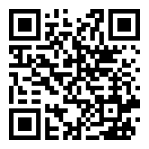 https://www.jcwzc.com/caijing/328793.html
