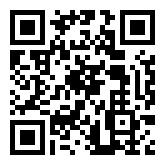 https://www.jcwzc.com/caijing/328794.html