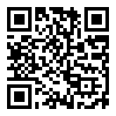 https://www.jcwzc.com/caijing/328795.html
