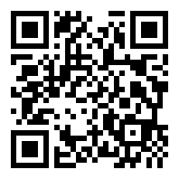 https://www.jcwzc.com/caijing/328796.html