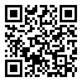 https://www.jcwzc.com/caijing/328797.html