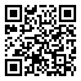 https://www.jcwzc.com/caijing/328799.html